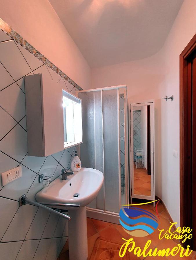 Casa I Sogni In Terrazzo Villa Marzamemi Buitenkant foto